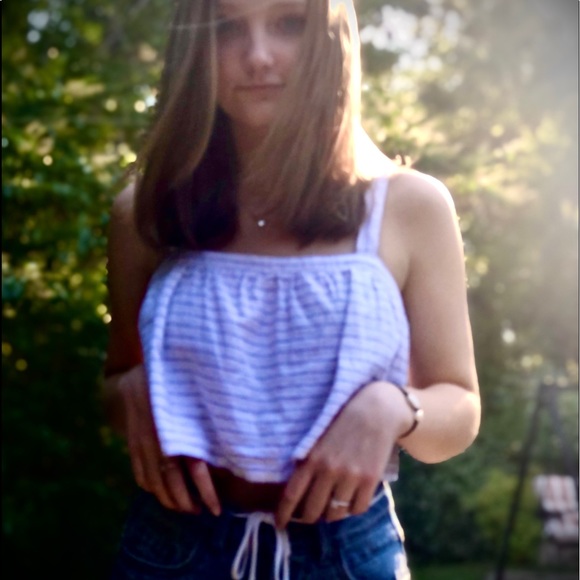 cadence_nice